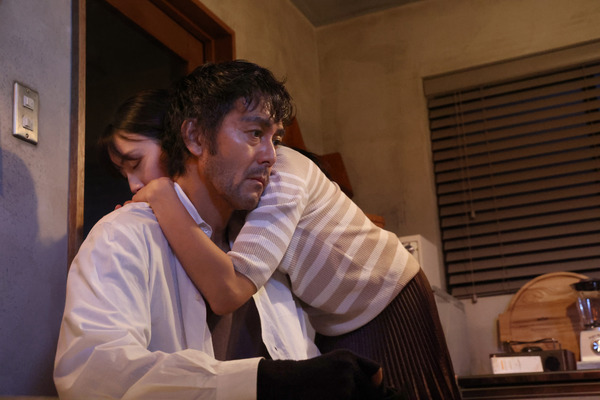 キャンドルスティック 10枚目の写真・画像