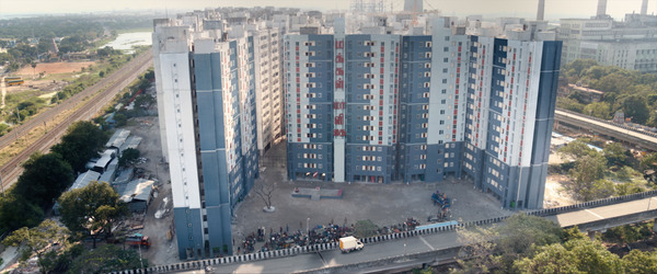 マーヴィーラン 伝説の勇者 17枚目の写真・画像