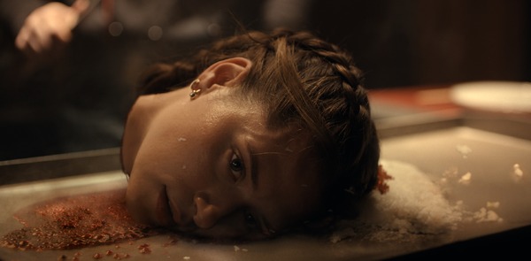 THE MONKEY／ザ・モンキー 5枚目の写真・画像