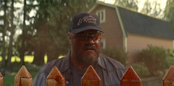 THE MONKEY／ザ・モンキー 9枚目の写真・画像