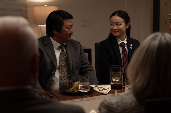 BAD GENIUS/バッド・ジーニアス 15枚目の写真・画像