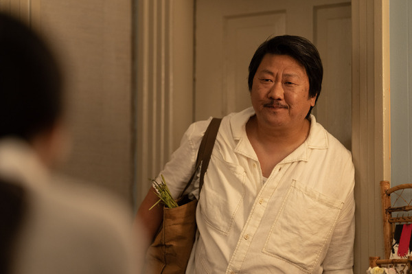 BAD GENIUS/バッド・ジーニアス 16枚目の写真・画像