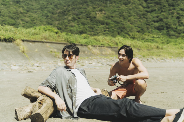 鯨が消えた入り江 10枚目の写真・画像