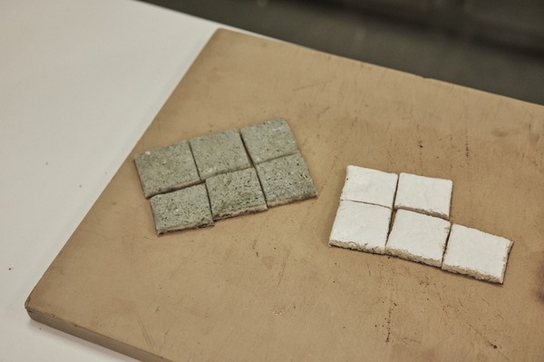 ムガリッツ 17枚目の写真・画像