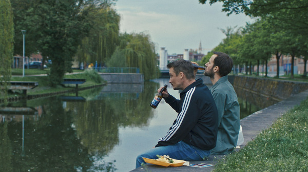 ファンファーレ！ふたつの音 4枚目の写真・画像