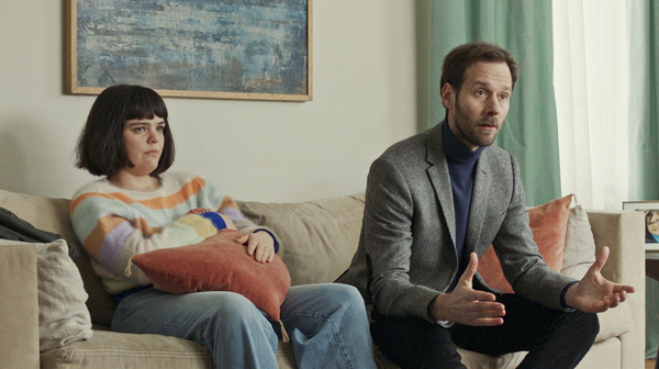 ファンファーレ！ふたつの音 11枚目の写真・画像