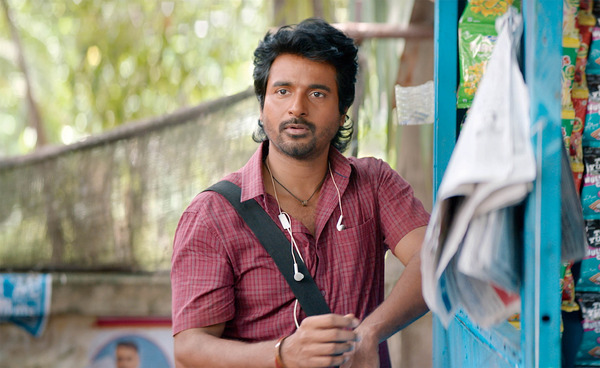 マーヴィーラン 伝説の勇者 21枚目の写真・画像