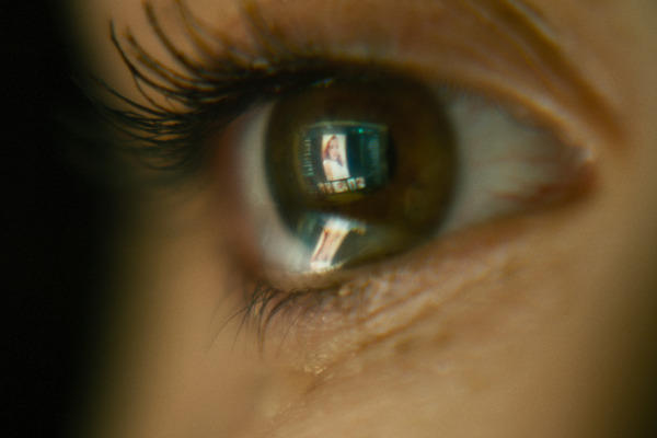 RED ROOMS レッドルームズ 9枚目の写真・画像