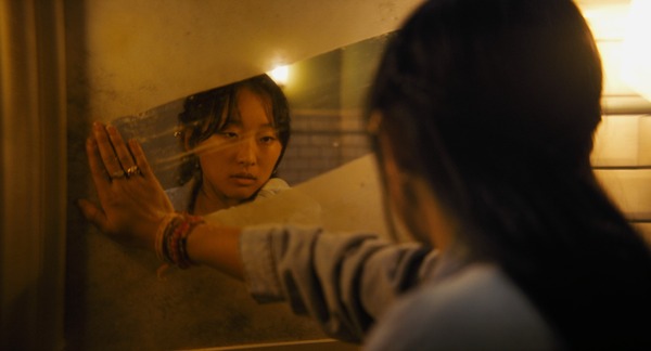 アンティル・ドーン 16枚目の写真・画像