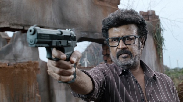 銃弾と正義 2枚目の写真・画像