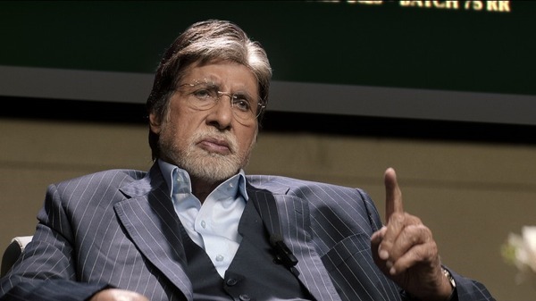 銃弾と正義 3枚目の写真・画像