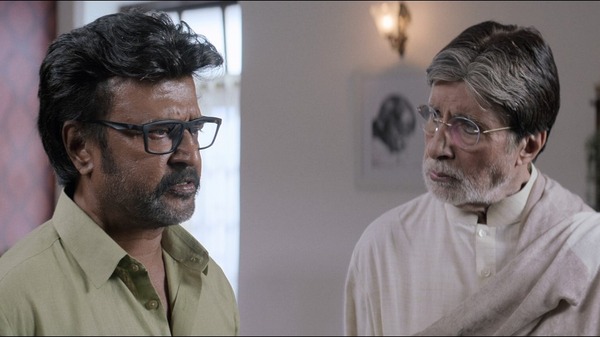 銃弾と正義 5枚目の写真・画像