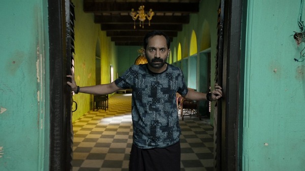 銃弾と正義 6枚目の写真・画像