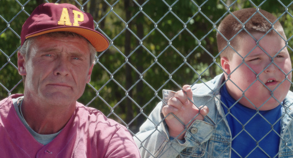 さよならはスローボールで 5枚目の写真・画像