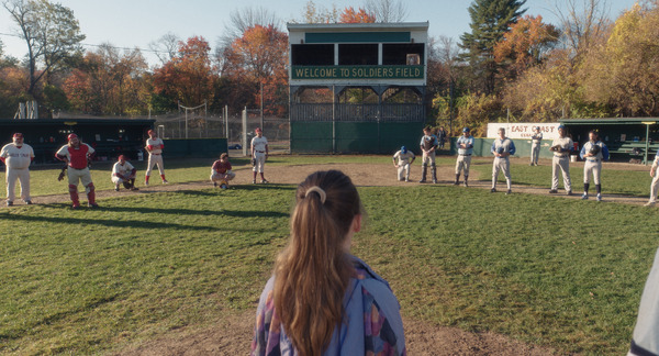 さよならはスローボールで 6枚目の写真・画像