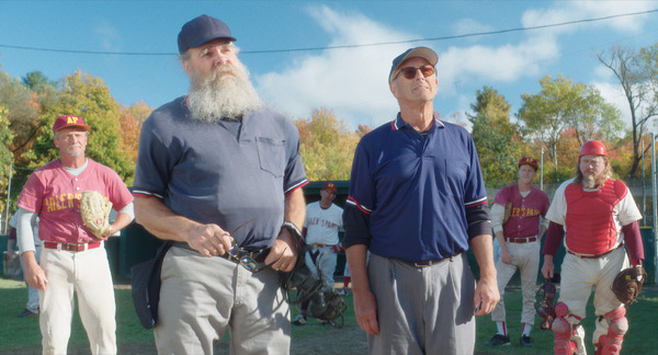 さよならはスローボールで 7枚目の写真・画像