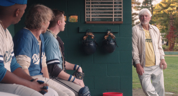 さよならはスローボールで 10枚目の写真・画像