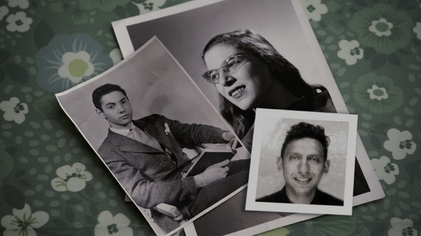 原爆スパイ 3枚目の写真・画像