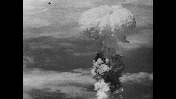 原爆スパイ 4枚目の写真・画像