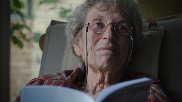 原爆スパイ 10枚目の写真・画像