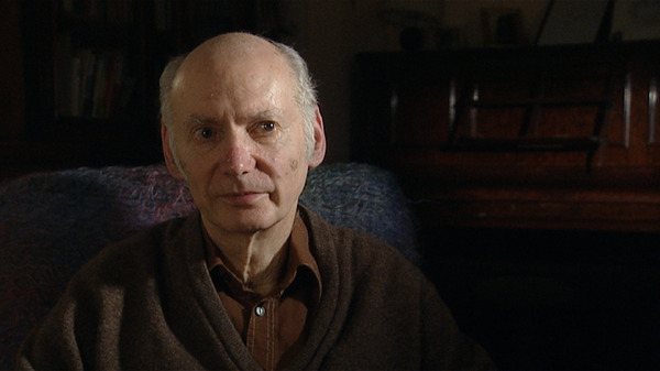 原爆スパイ 12枚目の写真・画像