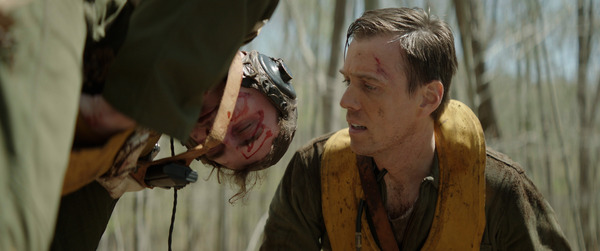 FOG OF WAR　見えざる真実 14枚目の写真・画像