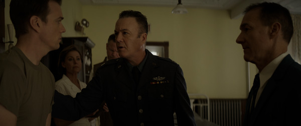 FOG OF WAR　見えざる真実 15枚目の写真・画像