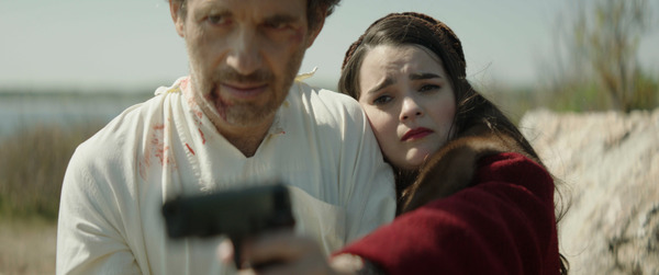 FOG OF WAR　見えざる真実 16枚目の写真・画像