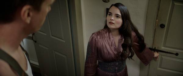 FOG OF WAR　見えざる真実 25枚目の写真・画像