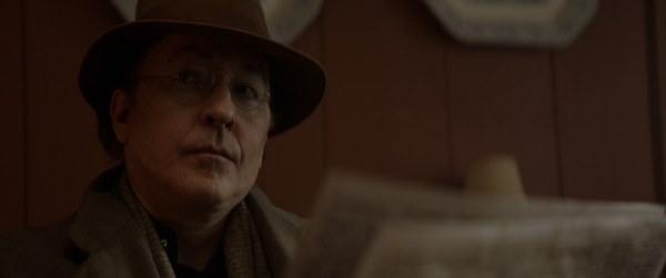 FOG OF WAR　見えざる真実 26枚目の写真・画像