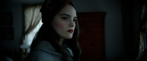 FOG OF WAR　見えざる真実 27枚目の写真・画像