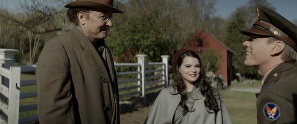 FOG OF WAR　見えざる真実 28枚目の写真・画像