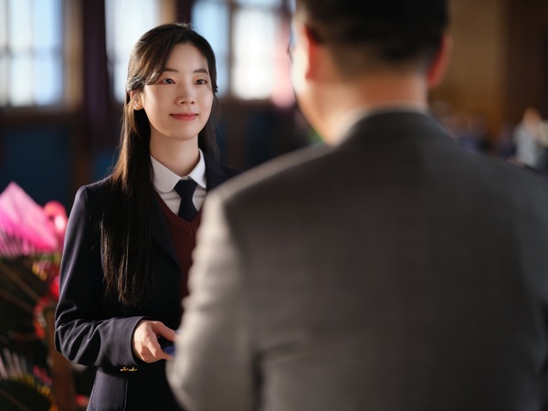 あの夏、僕たちが好きだったソナへ 10枚目の写真・画像