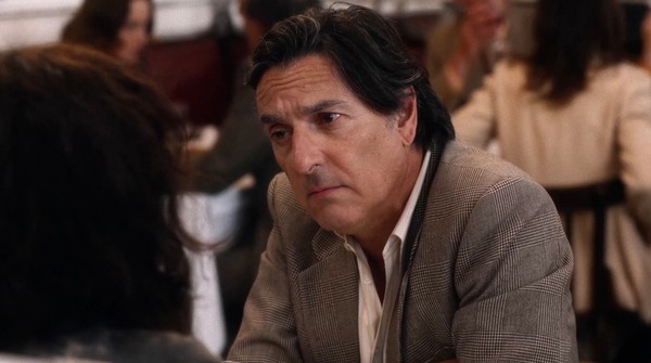 タンゴの後で 12枚目の写真・画像