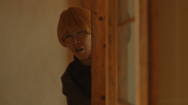 劇場版ほんとうにあった怖い話～ゾクッ事故物件芸人～ 5枚目の写真・画像