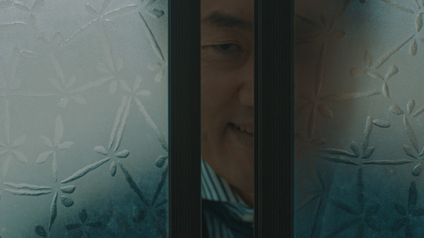 劇場版ほんとうにあった怖い話～ゾクッ事故物件芸人～ 8枚目の写真・画像