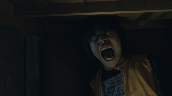 劇場版ほんとうにあった怖い話～ゾクッ事故物件芸人～ 9枚目の写真・画像