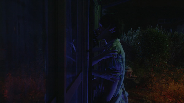 劇場版ほんとうにあった怖い話～ゾクッ事故物件芸人～ 11枚目の写真・画像