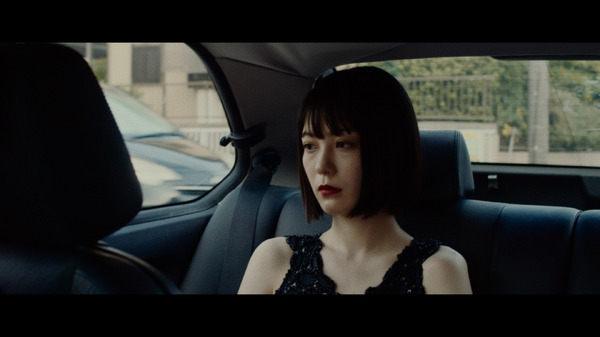 NEW RELIGION 8枚目の写真・画像