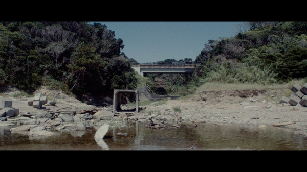 NEW RELIGION 12枚目の写真・画像