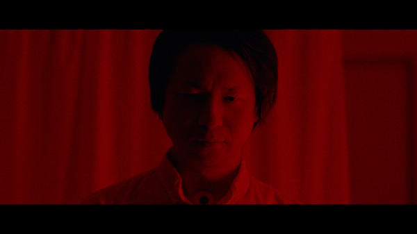 NEW RELIGION 13枚目の写真・画像