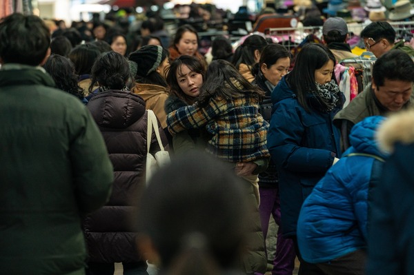 ブロークン 復讐者の夜 10枚目の写真・画像