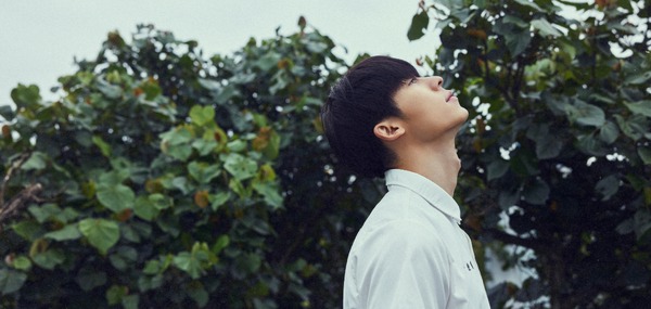 劇場版 時をかける愛 9枚目の写真・画像