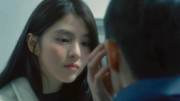 12月の君へ 8枚目の写真・画像