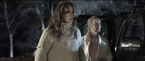 子鹿のゾンビ 7枚目の写真・画像