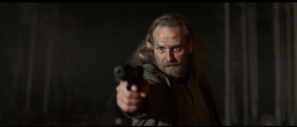 子鹿のゾンビ 9枚目の写真・画像