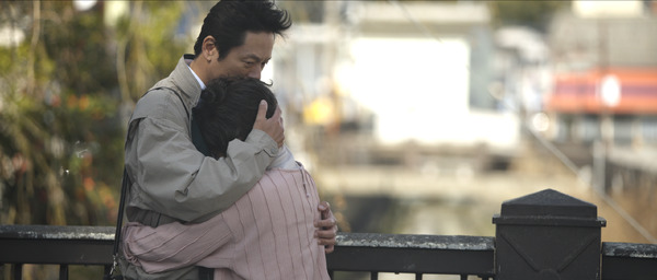 TSUSHIMA 2枚目の写真・画像