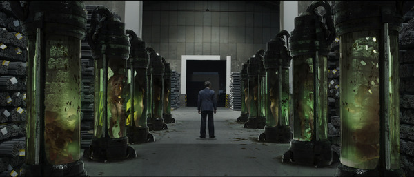 TSUSHIMA 3枚目の写真・画像