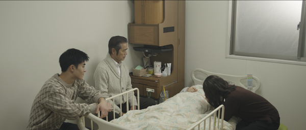 TSUSHIMA 5枚目の写真・画像