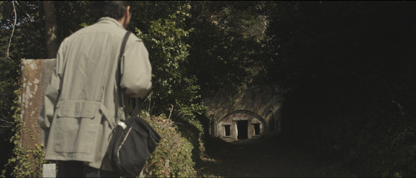 TSUSHIMA 6枚目の写真・画像